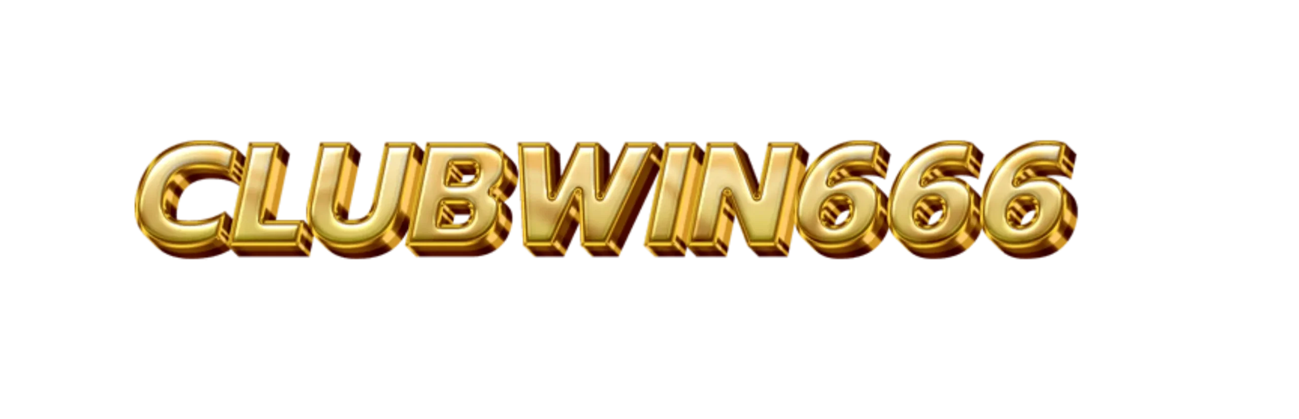 clubwin666