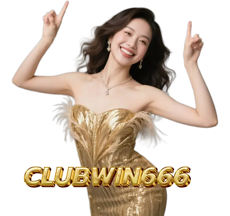 ทางเข้า clubwin666