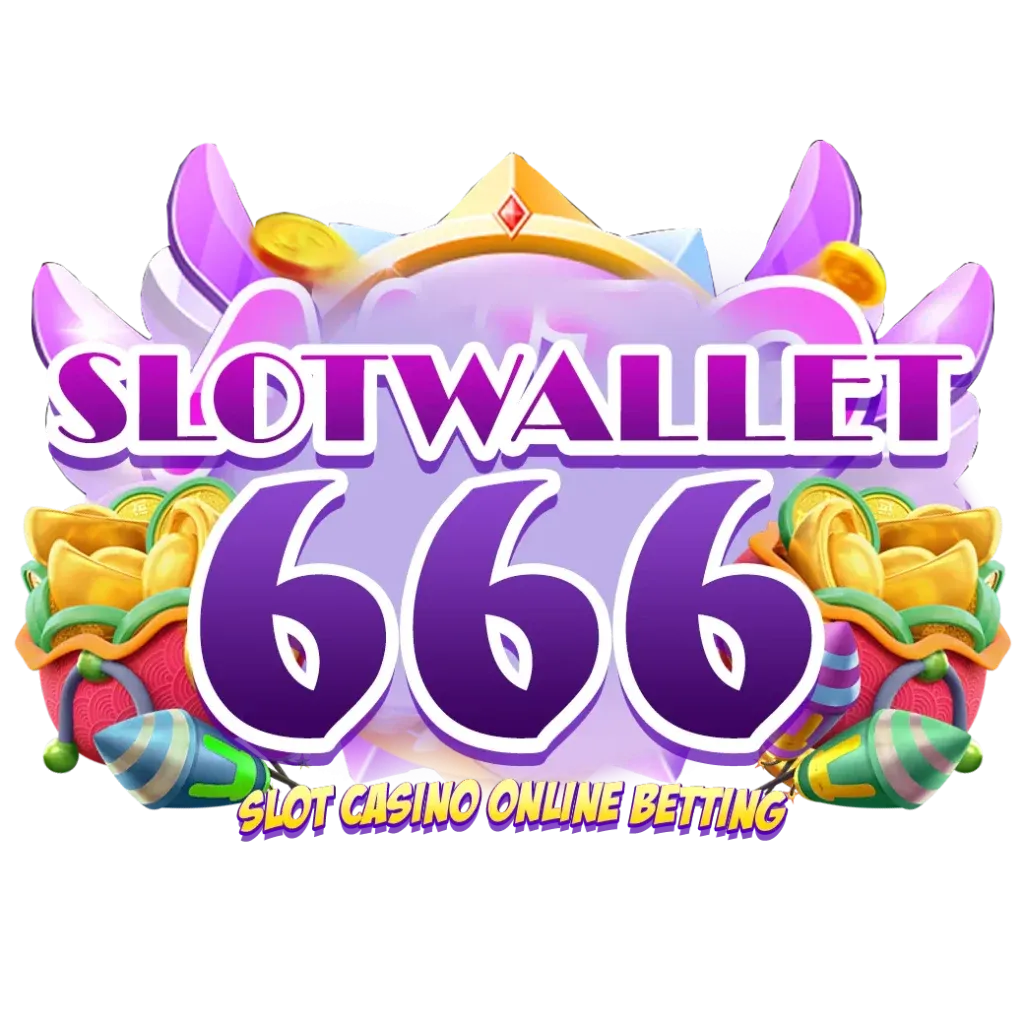 เว็บ สล็อต clubwin666