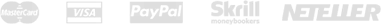clubwin666